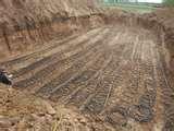 Images of Heat Pump 2000 Square Feet
