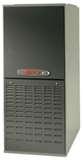 Trane Heat Pump Xv80 Pictures