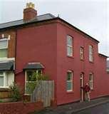 Pictures of Heat Pump Birmingham