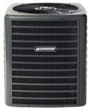 Heat Pumps Vancouver Pictures