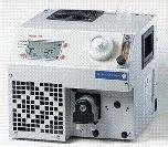 Heat Pump Agl Photos