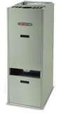 Trane Heat Pump Xv80 Images