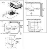 Images of Rv Rooftop Heat Pump