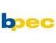 Bpec Heat Pump Training