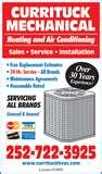 Heat Pump Mfrs Pictures