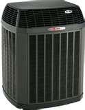 Trane Heat Pump Xv80 Pictures