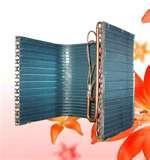 Online Heat Pump Sales Pictures