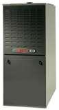 Photos of Trane Heat Pump Xv80