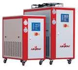 Heat Pump Agl Images