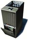 Images of Trane Heat Pump Xv80