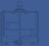 Heat Pump Crane