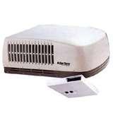 Rv Rooftop Heat Pump
