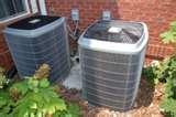 Images of Heat Pumps Vancouver