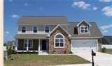 Heat Pump 2000 Square Feet