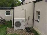 Heat Pump Oil Images
