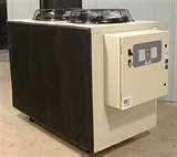 Heat Pump Lwt Images