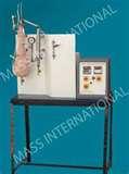 Images of Heat Pump Equilibrium Images of Heat Pump Equilibrium