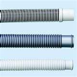 Photos of Heat Pumps As Dehumidifiers