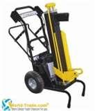 Heat Pump Lwt Images