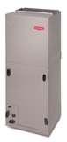 Images of Heat Pumps Top Rated
