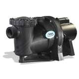 Pool Heat Pump Naples Fl Pictures