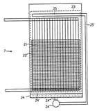Heat Pump Equilibrium Pictures Heat Pump Equilibrium Pictures