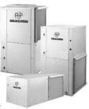 Photos of Heat Pump Medford Or