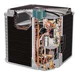 Images of Heat Pump Oil