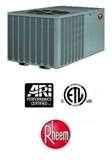 Heat Pump Prices 2011