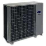 Heat Pumps Top Rated Photos