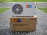 Heat Pump Prices 2011 Images