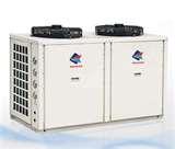 Heat Pump Supply Images