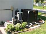 Pool Heat Pump Naples Fl Pictures