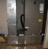 Images of Heat Pump Medford Or