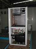 Pictures of Heat Pump Supply