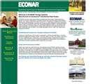 Heat Pumps Top Rated Photos