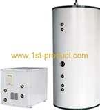Heat Pump Oil