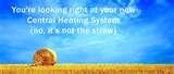 Heat Pump Oil Images
