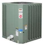 Pool Heat Pump Naples Fl Images
