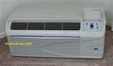 Heat Pumps As Dehumidifiers Images