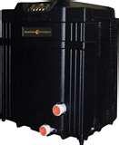 Pictures of Pool Heat Pump Naples Fl