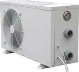 Photos of Heat Pump Oil