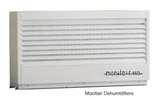 Heat Pumps As Dehumidifiers Images