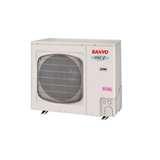 Images of Heat Pump Supply