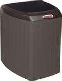 Heat Pump Prices 2011 Photos