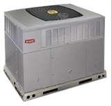 Heat Pumps Top Rated Images