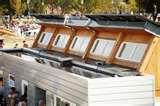 Heat Pump Supply