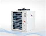Images of Heat Pump Oil