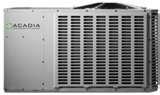 Heat Pump Acadia Pictures