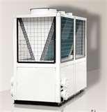 Pictures of Heat Pump Oil